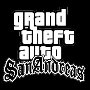 Tải GTA San Mod Xe Độ (Full Skin, Việt Hóa, Menu) v2.11.311