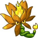 Tải PVZ Fusion Mod APK (Vô Hạn Mặt Trời, Menu) v3.9