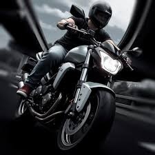 Tải Hack Xtreme Motorbikes Modpure (Mod Xe Độ, Ex 150) v4.1