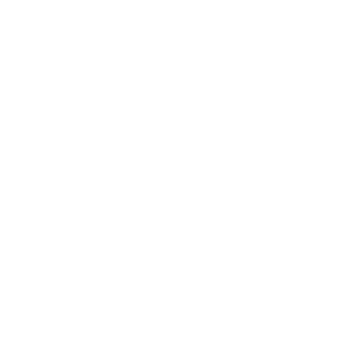 download icon
