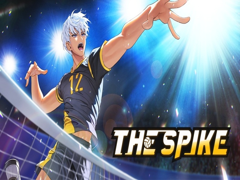 The Spike Mod Apk Giới Thiệu Về The Spike Mod Apk