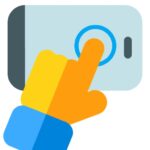Tải Auto Click APK (MOD Mở Khóa Pro) v2.5.8