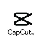 Tải Capcut Pro Free APK v15.2.0 Mới Nhất Cho Android
