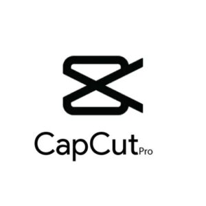 Tải Capcut Pro Free APK v15.2.0 Mới Nhất Cho Android
