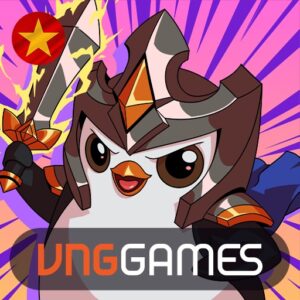 Tải Đấu Trường Chân Lý APK (MOD Vô Hạn Tiền, Xu) v15.5.6614445