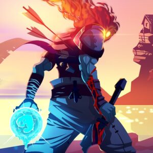 Tải Dead Cells APK (Việt Hóa) v3.5.9 Mới Nhất Cho Android