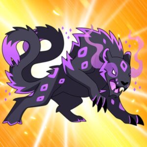 Tải Dynamons World Hack (Rồng, Full Pokemon, Tiền, Kim Cương) v1.11.75