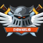 Tải Evowars io Hack (Bất tử, Level nhanh, MOD Menu, Không quảng cáo) V2.0.136