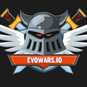 Tải Evowars io Hack (Bất tử, Level nhanh, MOD Menu, Không quảng cáo) V2.0.136
