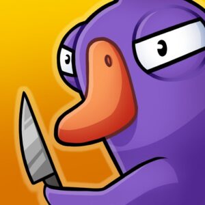 Tải Goose Goose Duck APK v4.11.01 Miễn Phí Cho Android