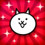 Tải The Battle Cats Hack (MOD Menu, Vô Hạn Tiền, XP, Đồ Ăn) 15.0.1 APK