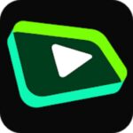 Tải Pure Tuber APK (Mod Premium, No ADS) v5.6.0.004