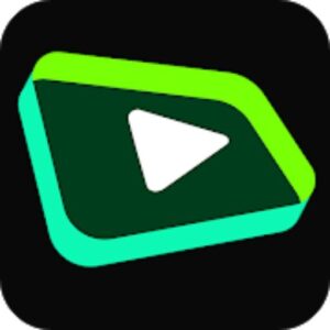 Tải Pure Tuber APK (Mod Premium, No ADS) v5.6.0.004