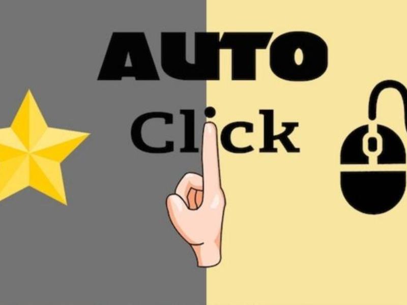 Tải Auto Click APK (MOD Mở Khóa Pro) v2.5.8 Một Số Thông Tin Về Auto Click APK