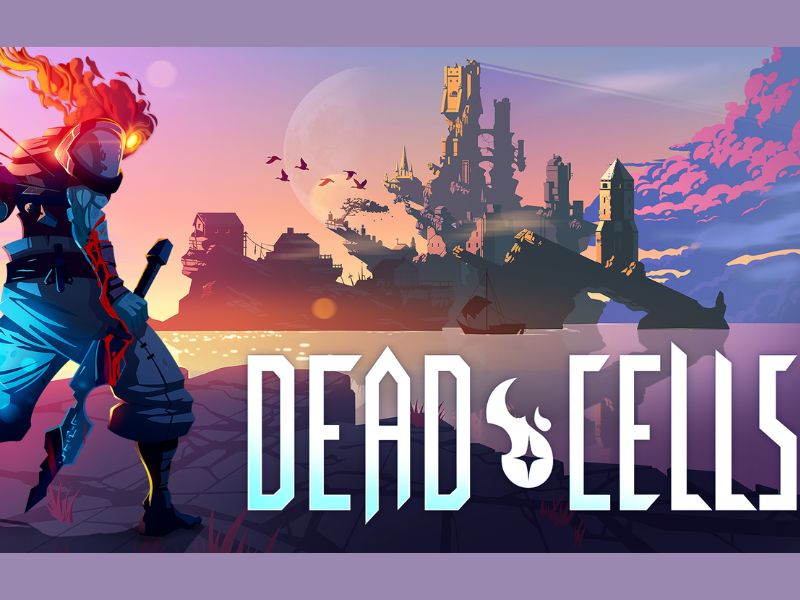 Tải Dead Cells APK (Việt Hóa) v3.5.9 Mới Nhất Cho Android Một Số Thông Tin Về Dead Cells APK Việt Hóa