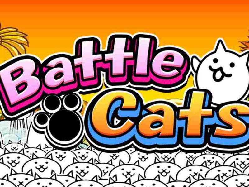 Tải The Battle Cats Hack (MOD Menu, Vô Hạn Tiền, XP, Đồ Ăn) 15.0.1 APK Sơ Lược Về Hack The Battle Cats