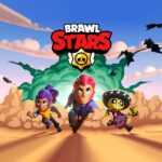 Tải Brawl Stars APK (MOD Vô Hạn Tiền, Kim Cương) v65.165