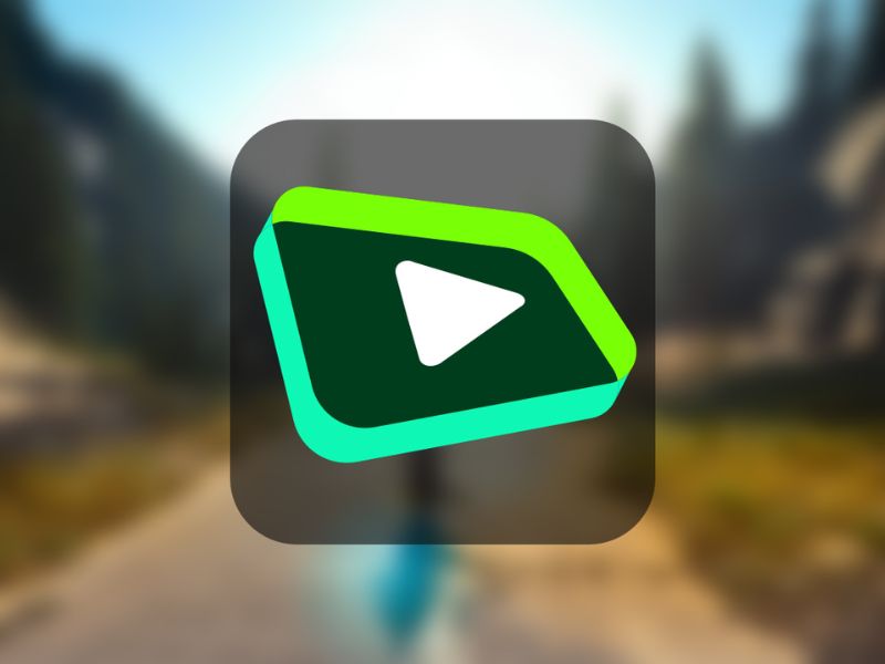 Thông Tin Về Pure Tuber APK