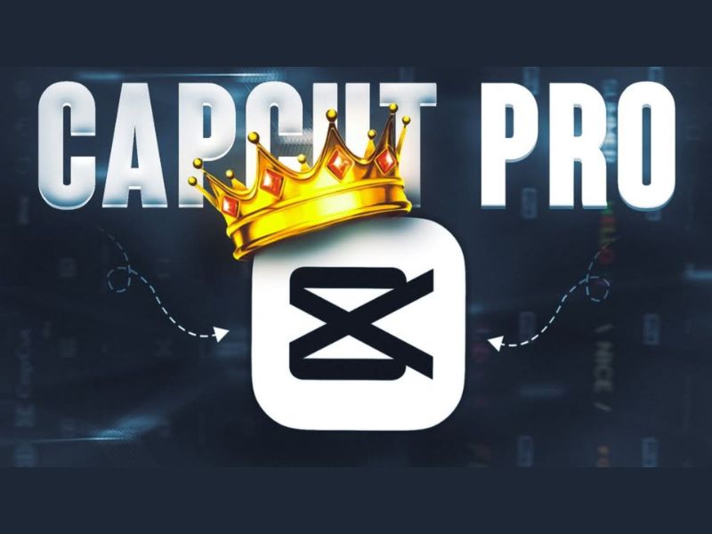 Tải Capcut Pro Free APK v15.2.0 Mới Nhất Cho Android Tìm Hiểu Về Capcut Pro Free APK