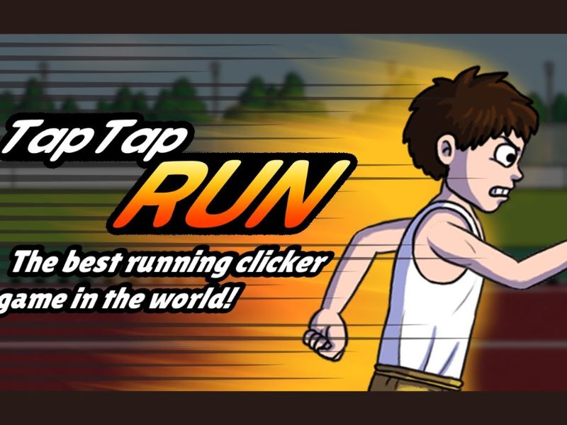Tải Hack Tap Tap Run (MOD Menu, Vô Hạn Tiền, Exp, Không Ads) v2.1.2 Các Thông Tin Về Hack Tap Tap Run