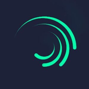 Tải Alight Motion Pro APK ( MOD Mở Khóa Pro) v5.0.272.1028401