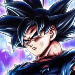 Tải Dragon Ball Legends APK (MOD Menu, Bất Tử, Vô Hạn Tiền) v6.2.0