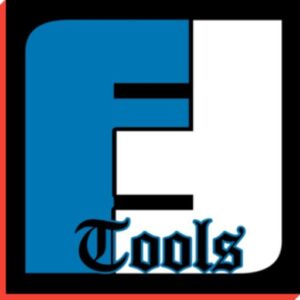 Tải FF Tools Pro Hack (Tối Ưu Hóa Ping, Headshot) v3.2