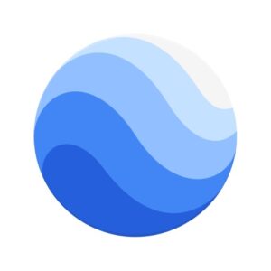 Tải Google Earth APK v10.92.0.1 Mới Nhất Cho Android
