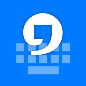 Tải Laban Key APK (MOD Mở Khóa Premium) v25.04.03 Cho Android