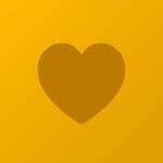Tải Locket Gold APK v1.208.1 Miễn Phí Cho Android