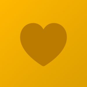 Tải Locket Gold APK v1.208.1 Miễn Phí Cho Android
