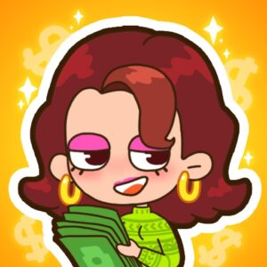 Tải Rent Please Landlord Sim MOD (Vô Hạn Tiền, MOD Menu) v1.76.5.2