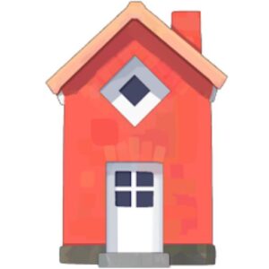 Tải Townscaper APK (Bản MOD Full) cho Android v1.20