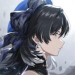 Tải Wuthering Waves APK (MOD Vô Hạn Tiền) v2.6.1