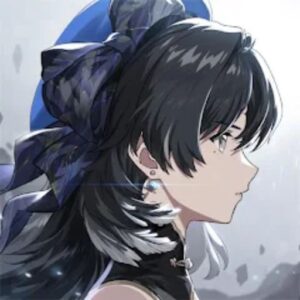 Tải Wuthering Waves APK (MOD Vô Hạn Tiền) v2.6.1