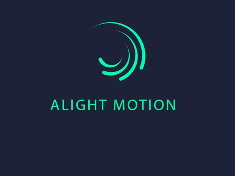 Một Số Thông Tin Về Alight Motion Pro APK