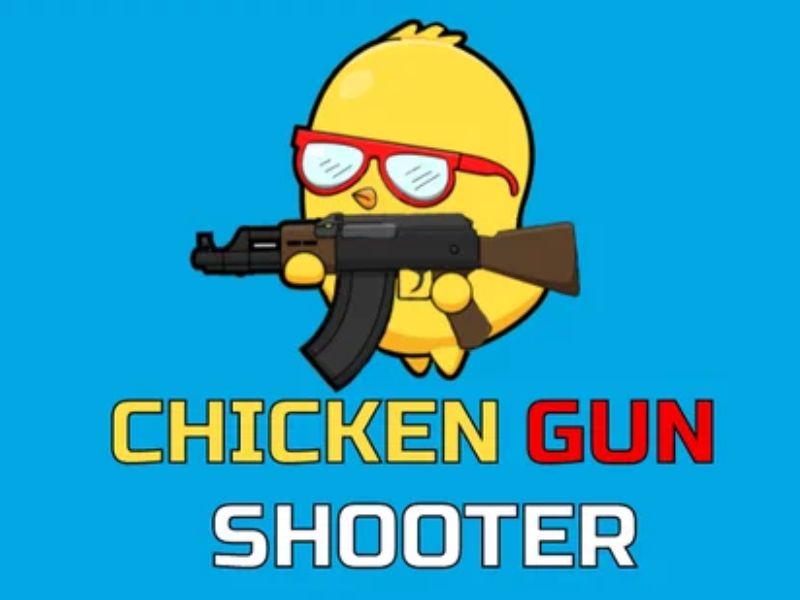 Tải Hack Chicken Gun (MOD Menu, Bất Tử, Vô Hạn Tiền) v4.8.0 Một Số Thông Tin Về Chicken Gun Hack