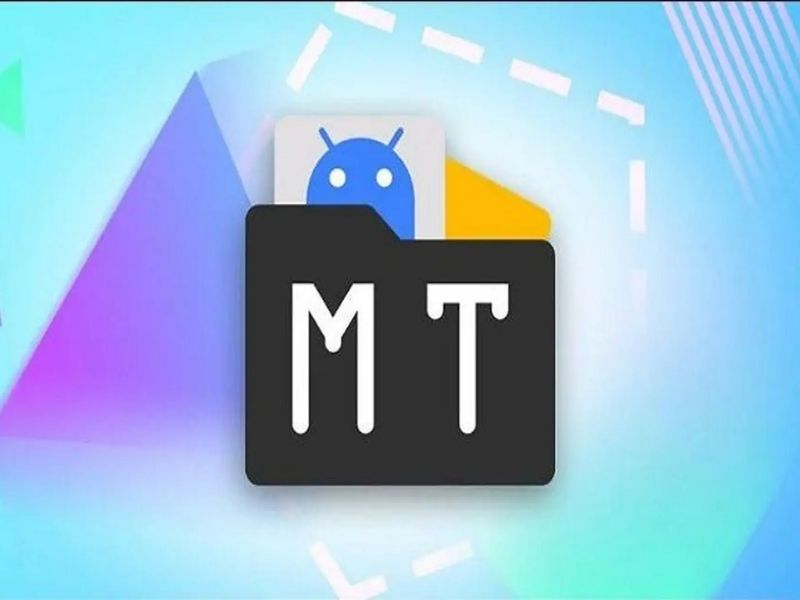Tải MT Manager APK (MOD Mở Khóa VIP) v2.19.1 Tổng Quan Về MT Manager APK