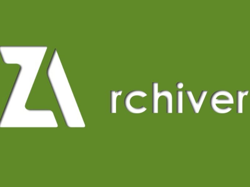 Tổng Quan Về Zarchiver Pro APK