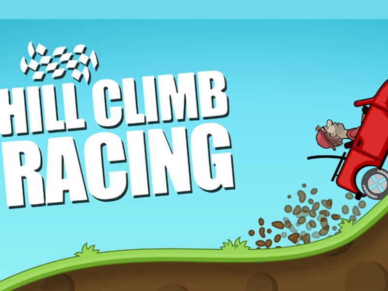 Các Thông Tin Về Hill Climb Racing Hack Kim Cương Và Vàng