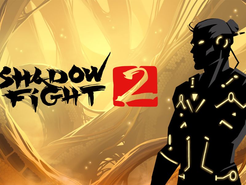Các Thông Tin Về Shadow Fight 2 Hack Modlmh.com