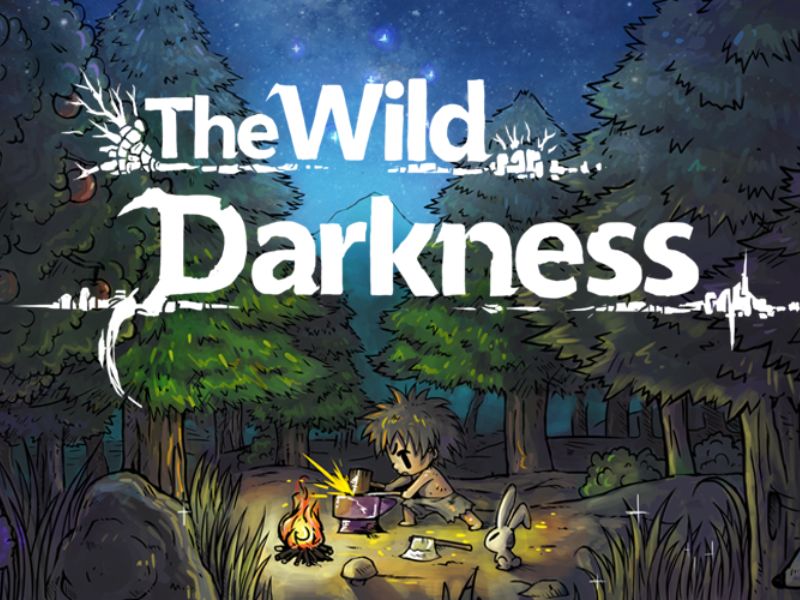 Tải The Wild Darkness Mod APK 1.3.58 (Vô Hạn Tiền, Bất Tử, Menu) Miễn Phí Các Thông Tin Về The Wild Darkness Mod APK 1.3.58