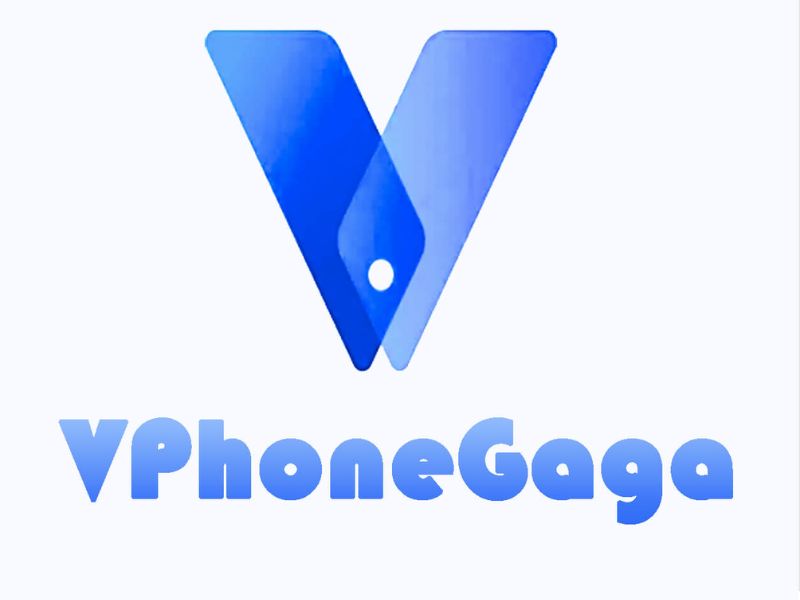 Tải Vphonegaga Mod APK (Mở Khóa Premium, Gold) v5.1.0 Các Thông Tin Về Vphonegaga Mod APK