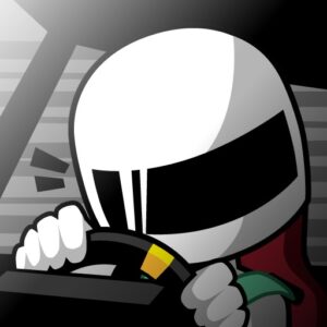Tải Fr Legends 0.3.4 Hack Funnymod (Full Tiền, Xe Độ, Menu) Miễn Phí