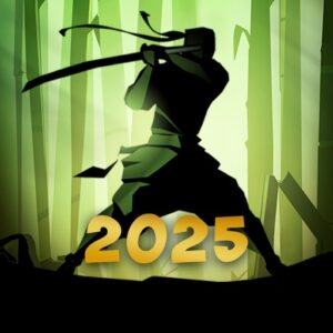 Tải Shadow Fight 2 Hack Modlmh.com (Vô Hạn Tiền, Max Level) v2.45.0