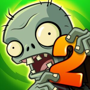 Tải Plant Vs Zombie 2 Full Cây Modlmh.com (Vô Hạn Tiền, Max Level) v13.4.1