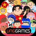 Tải Play Together Modhack.cfd (Vô Hạn Tiền, Kim Cương, Câu Cá) v2.31.0