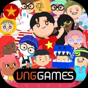 Tải Play Together Modhack.cfd (Vô Hạn Tiền, Kim Cương, Câu Cá) v2.31.0