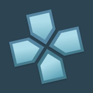 Tải Ppsspp Gold Download APK v1.19.3 Miễn Phí