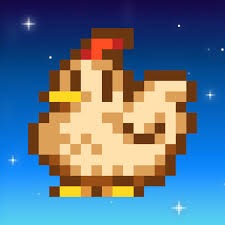 Tải Stardew Valley APK (Việt Hóa) v1.6.15.0 Miễn Phí Cho Android